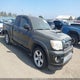 5TETU22N36Z169377 2006 Toyota Tacoma V6 auction photo thumbnail 1