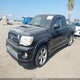 5TETU22N36Z169377 2006 Toyota Tacoma V6 auction photo thumbnail 2