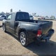 5TETU22N36Z169377 2006 Toyota Tacoma V6 auction photo thumbnail 3