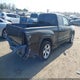 5TETU22N36Z169377 2006 Toyota Tacoma V6 auction photo thumbnail 4