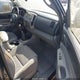 5TETU22N36Z169377 2006 Toyota Tacoma V6 auction photo thumbnail 5