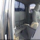 5TETU22N36Z169377 2006 Toyota Tacoma V6 auction photo thumbnail 8