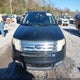 2FMDK39C68BA27266 2008 Ford Edge Limited auction photo thumbnail 12