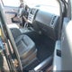 2FMDK39C68BA27266 2008 Ford Edge Limited auction photo thumbnail 5