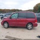 2FMDA52294BA76388 2004 Ford Freestar Sel auction photo thumbnail 15
