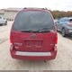 2FMDA52294BA76388 2004 Ford Freestar Sel auction photo thumbnail 17