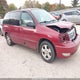 2FMDA52294BA76388 2004 Ford Freestar Sel auction photo thumbnail 1