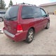 2FMDA52294BA76388 2004 Ford Freestar Sel auction photo thumbnail 4