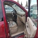 2FMDA52294BA76388 2004 Ford Freestar Sel auction photo thumbnail 5