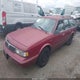 1G3AJ85M7T6309574 1996 Oldsmobile Ciera Sl auction photo thumbnail 2