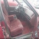 1G3AJ85M7T6309574 1996 Oldsmobile Ciera Sl auction photo thumbnail 5