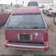 1G3AJ85M7T6309574 1996 Oldsmobile Ciera Sl auction photo thumbnail 6