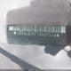 1G3AJ85M7T6309574 1996 Oldsmobile Ciera Sl auction photo thumbnail 9