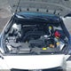JF1GUABC6S8267220 2025 Subaru Impreza Base 5-Door auction photo thumbnail 10