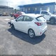 JF1GUABC6S8267220 2025 Subaru Impreza Base 5-Door auction photo thumbnail 3