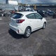 JF1GUABC6S8267220 2025 Subaru Impreza Base 5-Door auction photo thumbnail 4