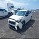 JF1GUABC6S8267220 2025 Subaru Impreza Base 5-Door auction photo thumbnail 6