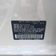 JF1GUABC6S8267220 2025 Subaru Impreza Base 5-Door auction photo thumbnail 9