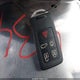 YV440MDR7H2027582 2017 Volvo Xc60 T5 Dynamic auction photo thumbnail 11
