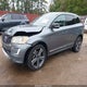 YV440MDR7H2027582 2017 Volvo Xc60 T5 Dynamic auction photo thumbnail 2