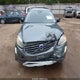 YV440MDR7H2027582 2017 Volvo Xc60 T5 Dynamic auction photo thumbnail 6
