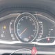 YV440MDR7H2027582 2017 Volvo Xc60 T5 Dynamic auction photo thumbnail 7