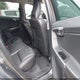 YV440MDR7H2027582 2017 Volvo Xc60 T5 Dynamic auction photo thumbnail 8