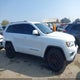 1C4RJEBG7EC519385 2014 Jeep Grand Cherokee Limited auction photo thumbnail 13