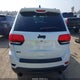 1C4RJEBG7EC519385 2014 Jeep Grand Cherokee Limited auction photo thumbnail 16