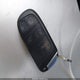 1C4RJEBG7EC519385 2014 Jeep Grand Cherokee Limited auction photo thumbnail 11