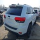 1C4RJEBG7EC519385 2014 Jeep Grand Cherokee Limited auction photo thumbnail 4