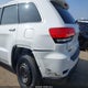 1C4RJEBG7EC519385 2014 Jeep Grand Cherokee Limited auction photo thumbnail 6