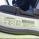 1C4RJEBG7EC519385 2014 Jeep Grand Cherokee Limited auction photo thumbnail 9