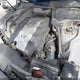 JNRBS08W54X401889 2004 Infiniti Fx45 auction photo thumbnail 10
