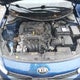 3KPA24AD2LE321864 2020 Kia Rio S auction photo thumbnail 10
