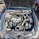 1HGCP26399A118501 2009 Honda Accord 2.4 Lx auction photo thumbnail 10