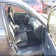 1HGCP26399A118501 2009 Honda Accord 2.4 Lx auction photo thumbnail 5