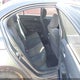 1HGCP26399A118501 2009 Honda Accord 2.4 Lx auction photo thumbnail 8