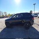 1C4RJFAG1JC138570 2018 Jeep Grand Cherokee Altitude 4X4 auction photo thumbnail 14