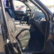 1C4RJFAG1JC138570 2018 Jeep Grand Cherokee Altitude 4X4 auction photo thumbnail 5