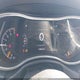 1C4RJFAG1JC138570 2018 Jeep Grand Cherokee Altitude 4X4 auction photo thumbnail 7
