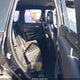 1C4RJFAG1JC138570 2018 Jeep Grand Cherokee Altitude 4X4 auction photo thumbnail 8
