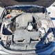 WBA3B5C55DF594855 2013 BMW 328I xDrive auction photo thumbnail 10