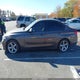 WBA3B5C55DF594855 2013 BMW 328I xDrive auction photo thumbnail 13