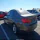 WBA3B5C55DF594855 2013 BMW 328I xDrive auction photo thumbnail 17