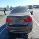 WBA3B5C55DF594855 2013 BMW 328I xDrive auction photo thumbnail 18