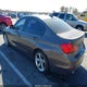WBA3B5C55DF594855 2013 BMW 328I xDrive auction photo thumbnail 3