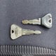 1ZVLT22B4S5117579 1995 Ford Probe Gt auction photo thumbnail 11