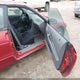 1ZVLT22B4S5117579 1995 Ford Probe Gt auction photo thumbnail 5