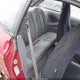 1ZVLT22B4S5117579 1995 Ford Probe Gt auction photo thumbnail 8